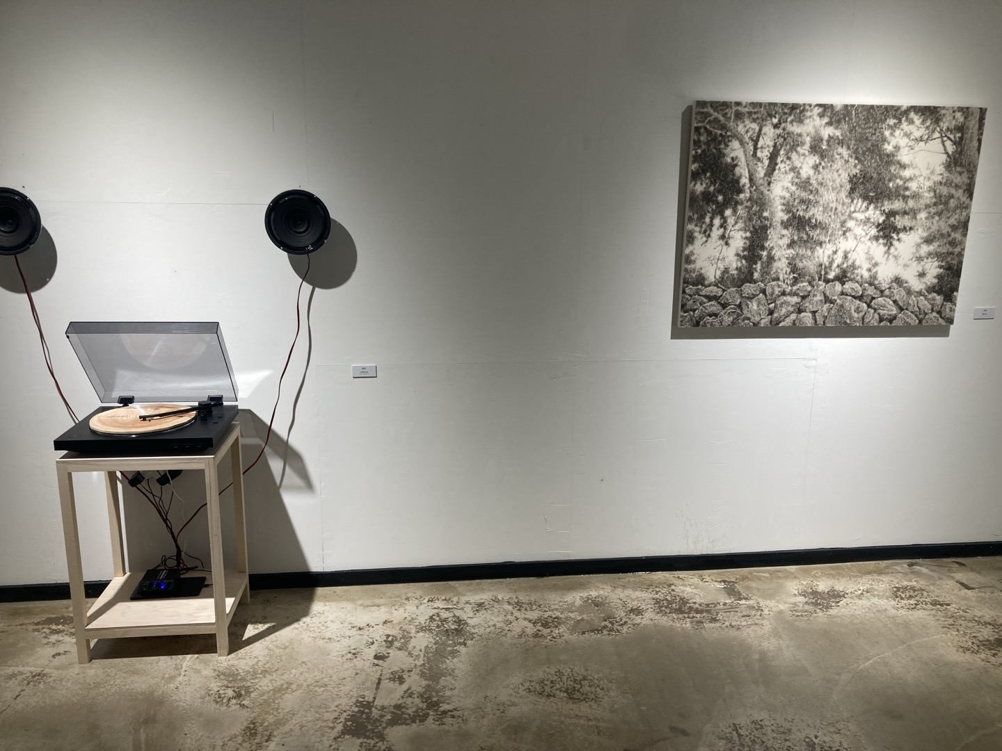 2024 제51회 백록담전