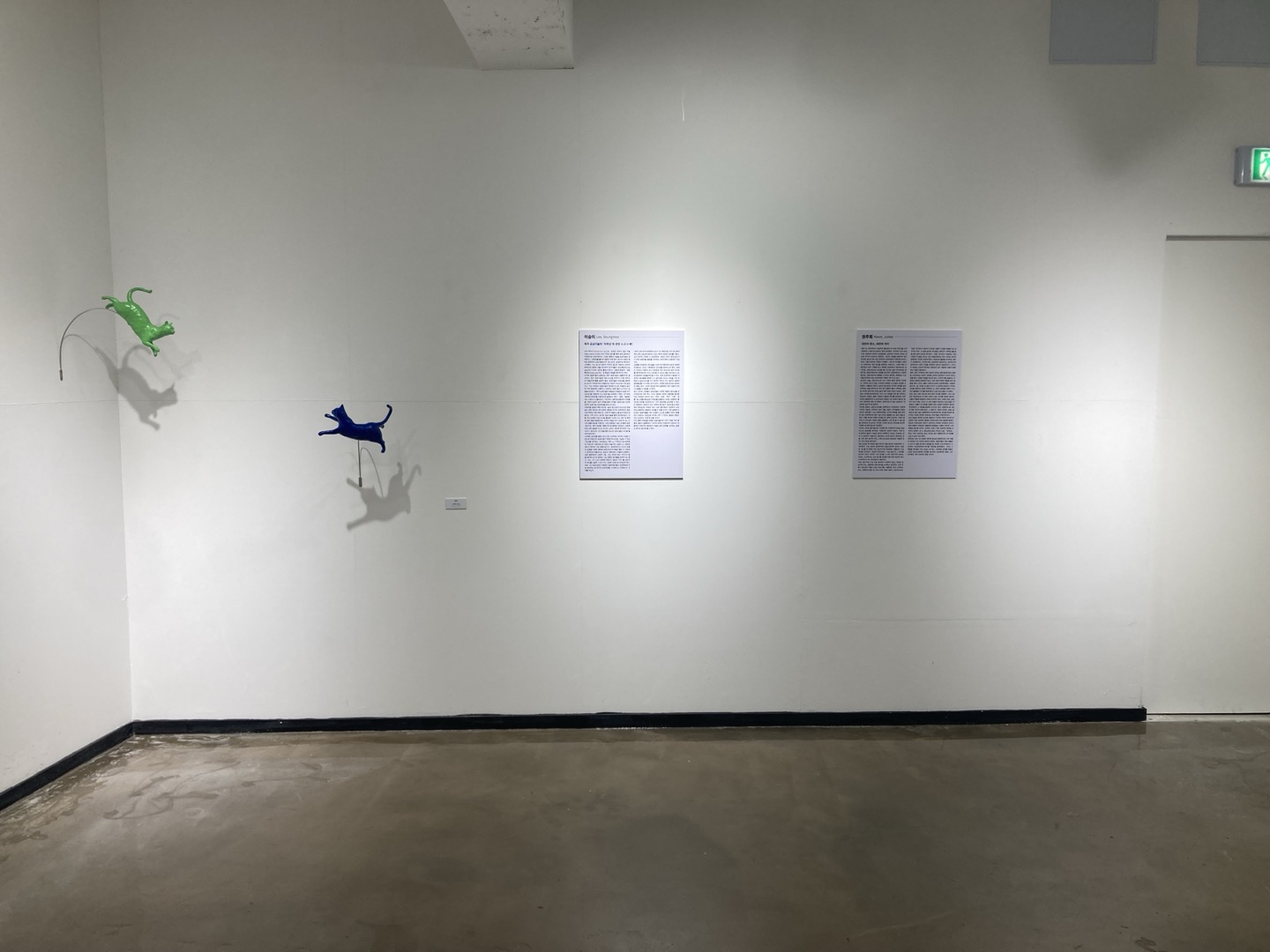 2024 제51회 백록담전