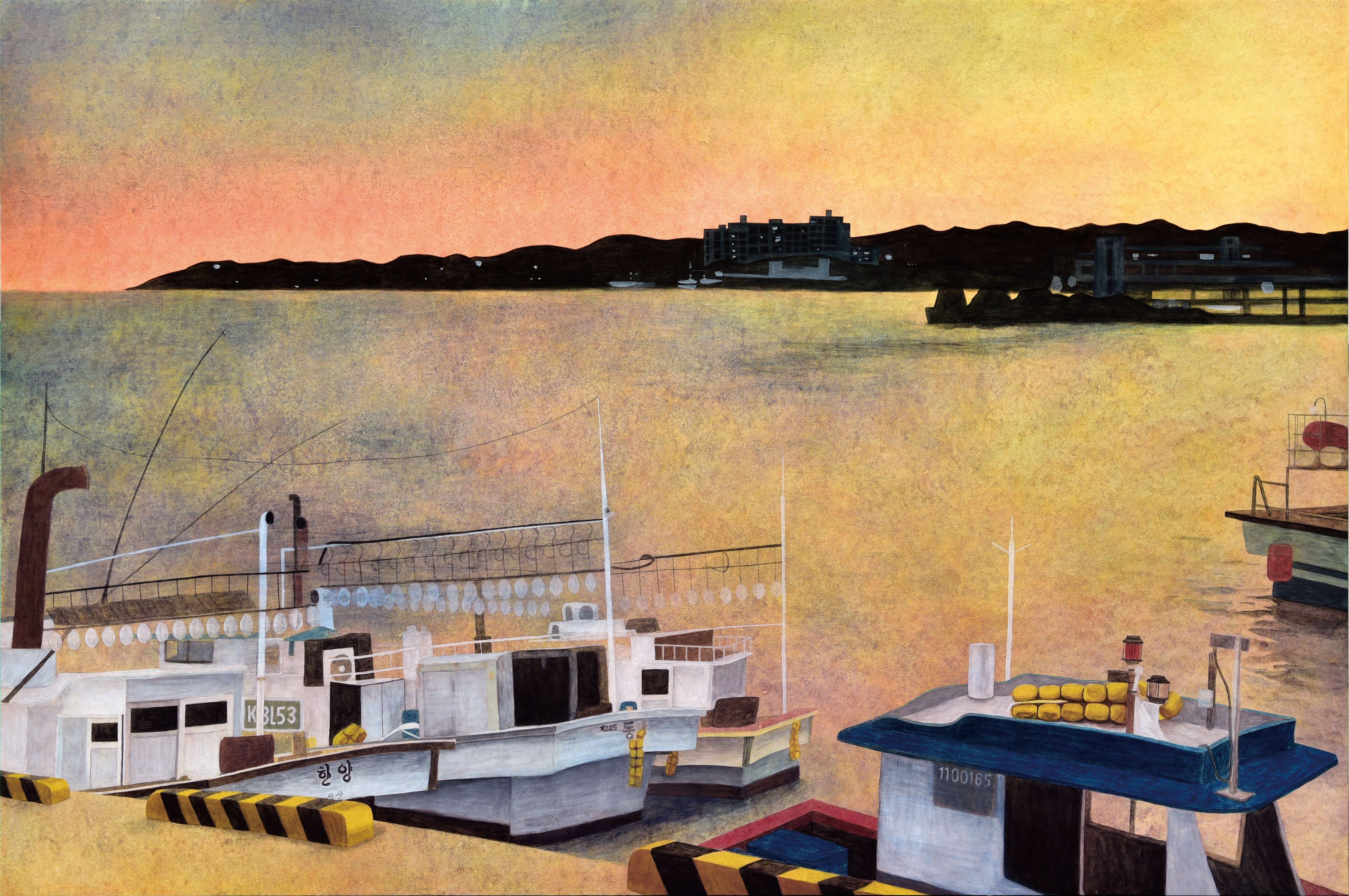 2024 제52회 수상자_송*지