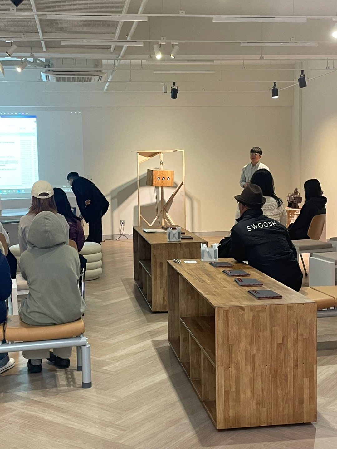 2024 <큐레이터 토크>_고동하 학예연구사