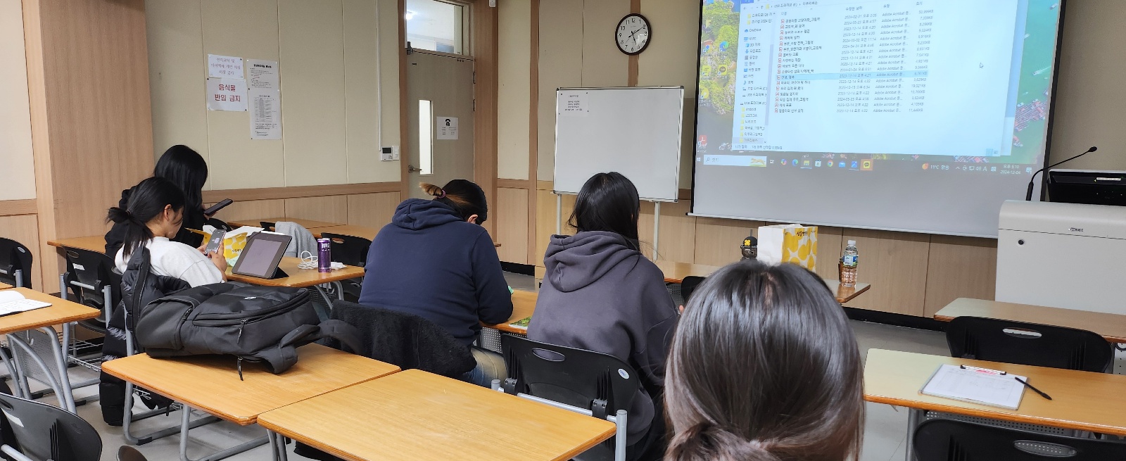 2024 캡스톤디자인_이루리출판 강영후 대표