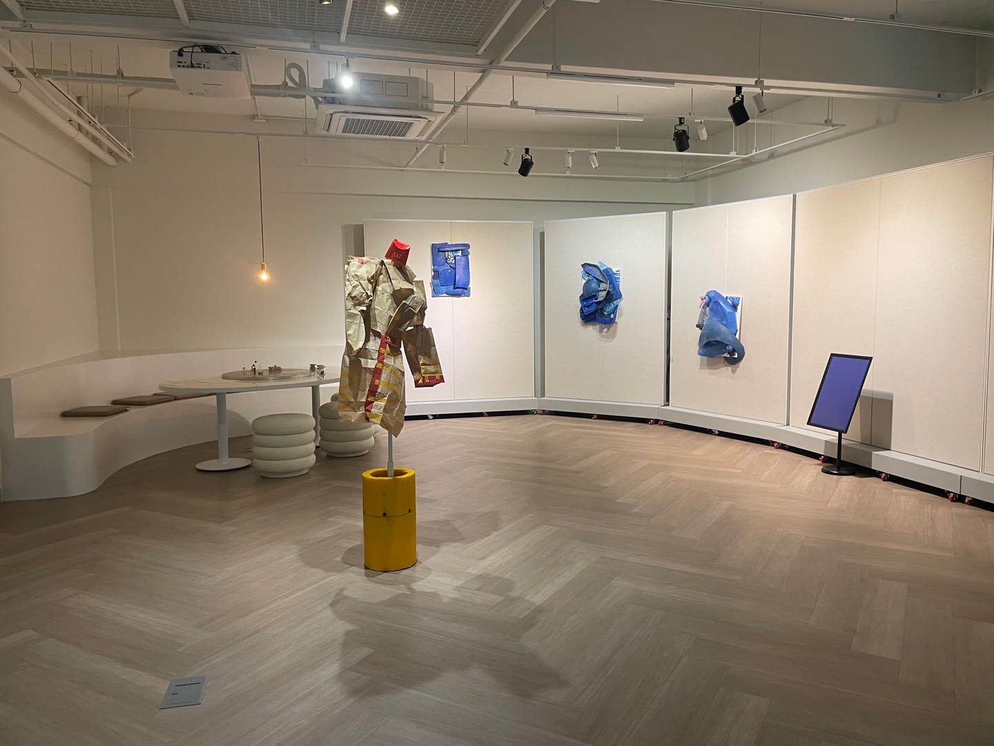 2025 이제용 과제전