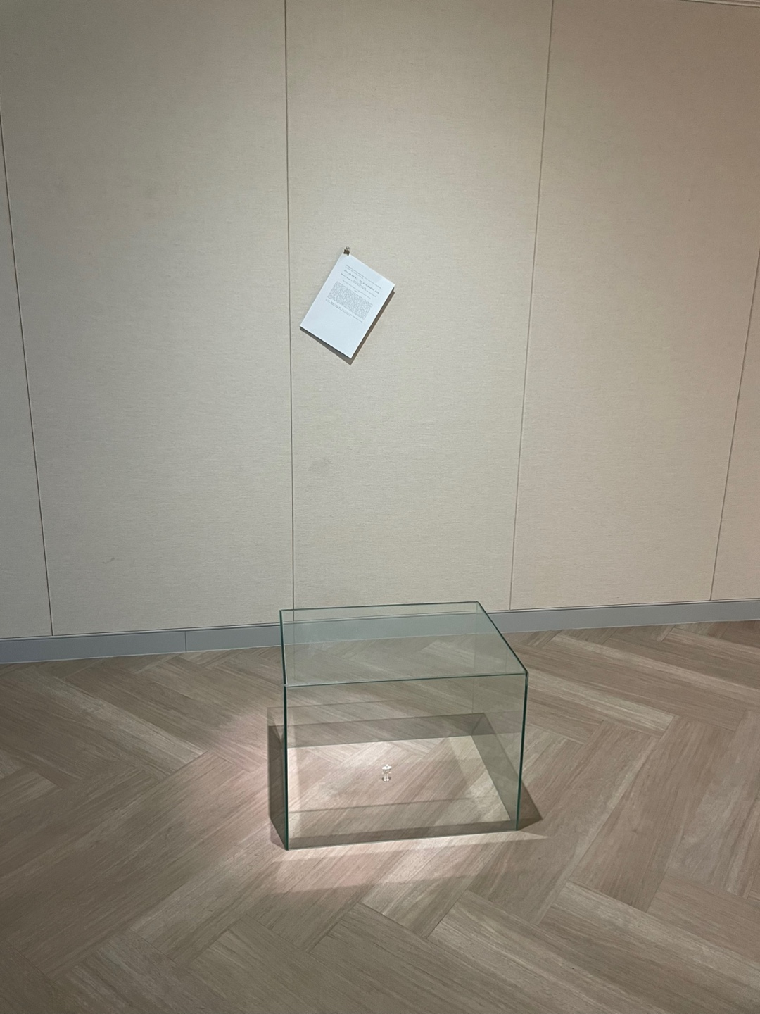 2025 이제용 과제전