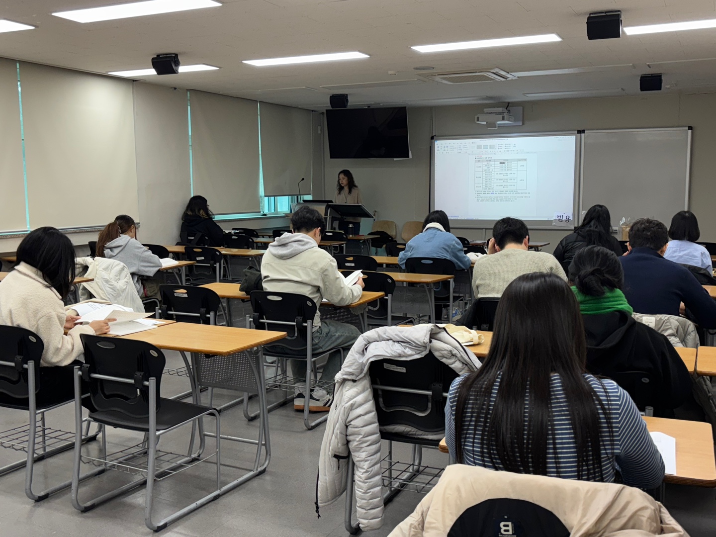 2025학년도 신입생 오리엔테이션025 신입생 오리엔테이션