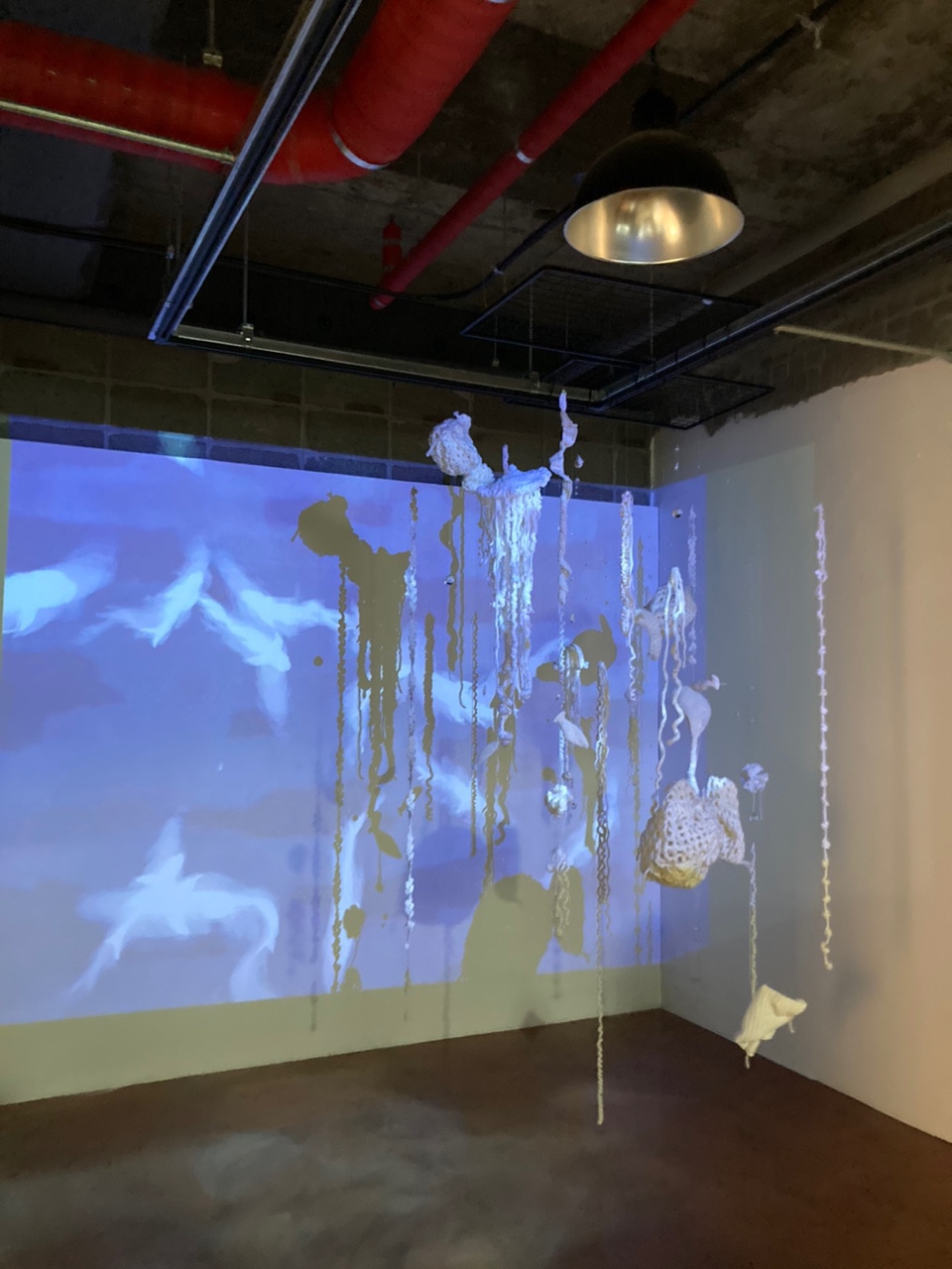 2023 제47회 졸업전시회