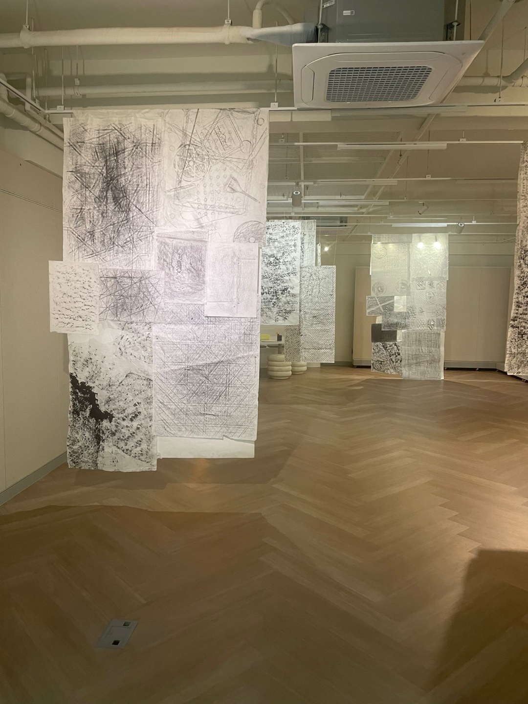 제미갤러리_김준석 개인전