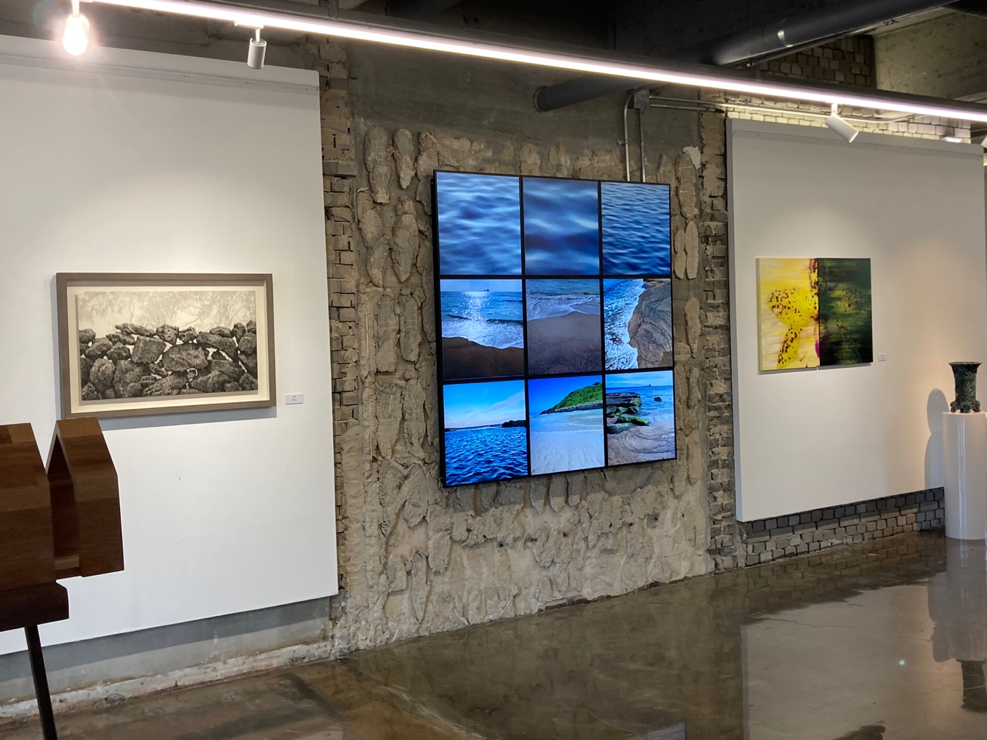 2023 제50회 백록담전