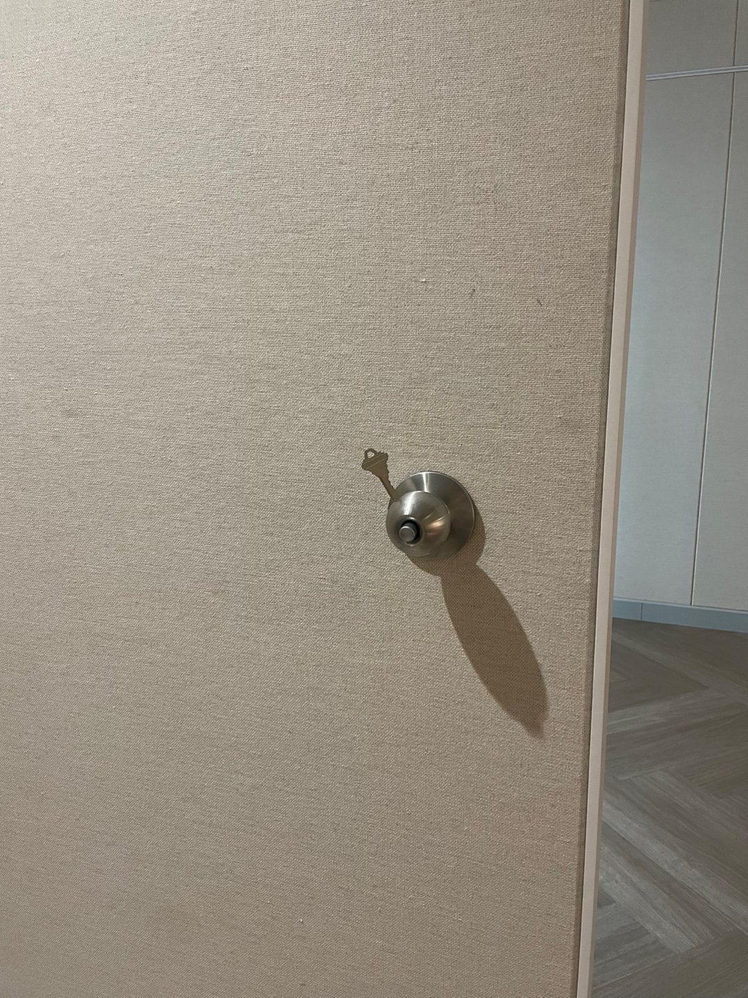 2025 이제용 과제전