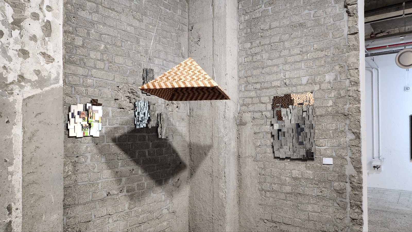 2023 제47회 졸업전시회