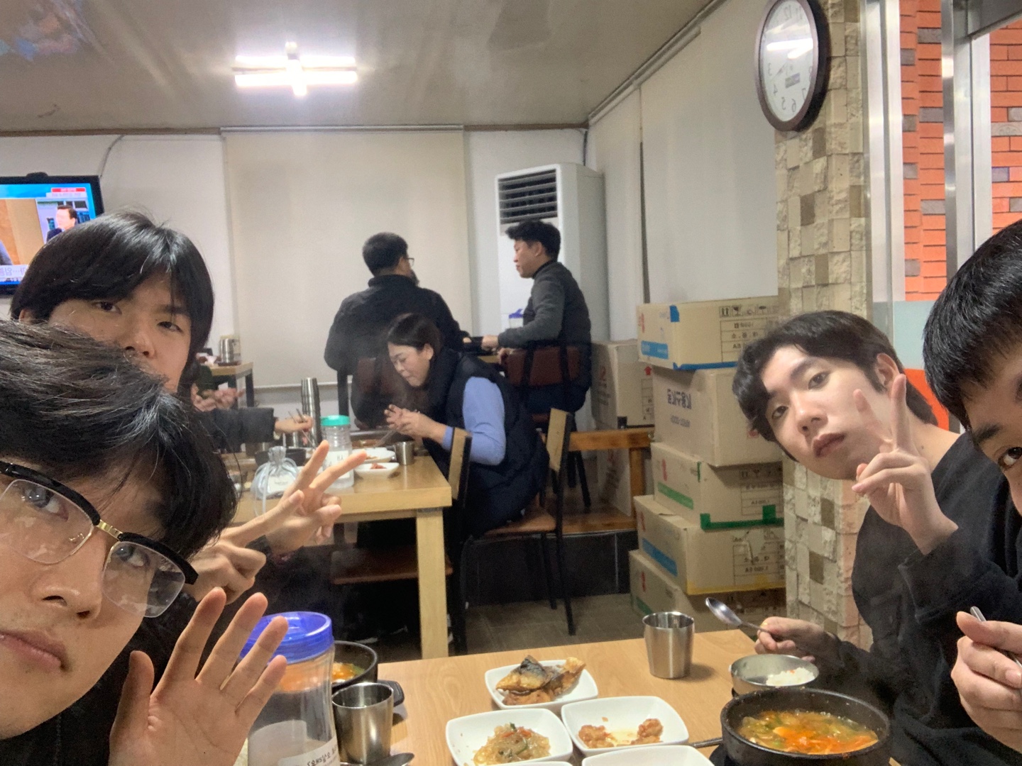 2023 우수 대학원생 유치 지원 프로그램