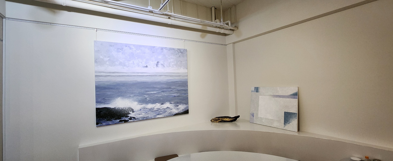 2024 재학생 전시