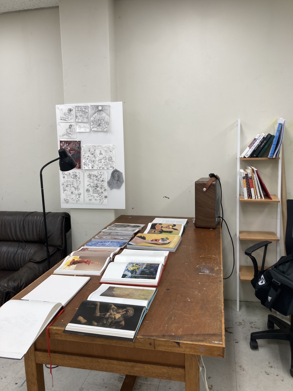 2024 제52회 제대미전