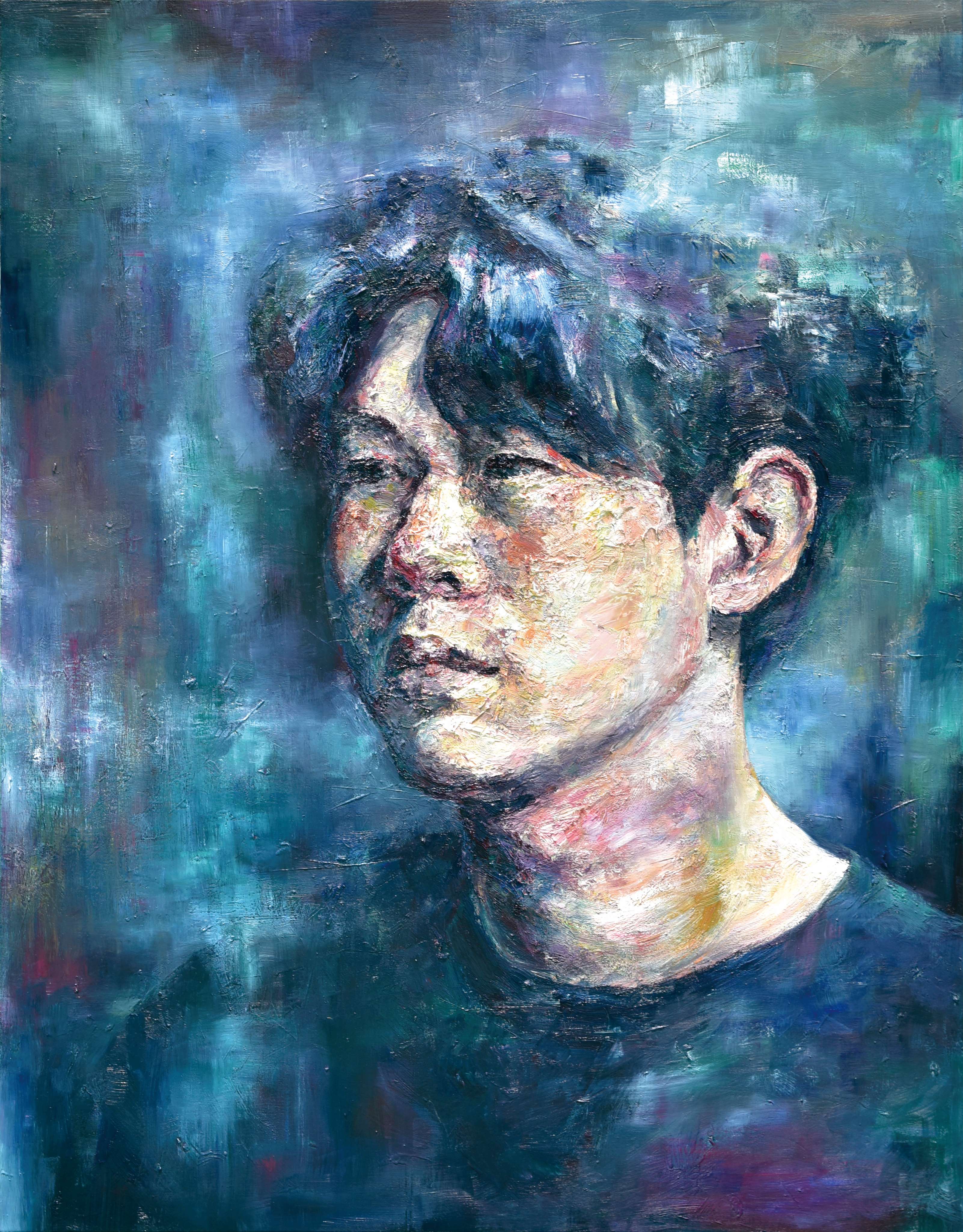 2024 제52회 수상자_허*혁