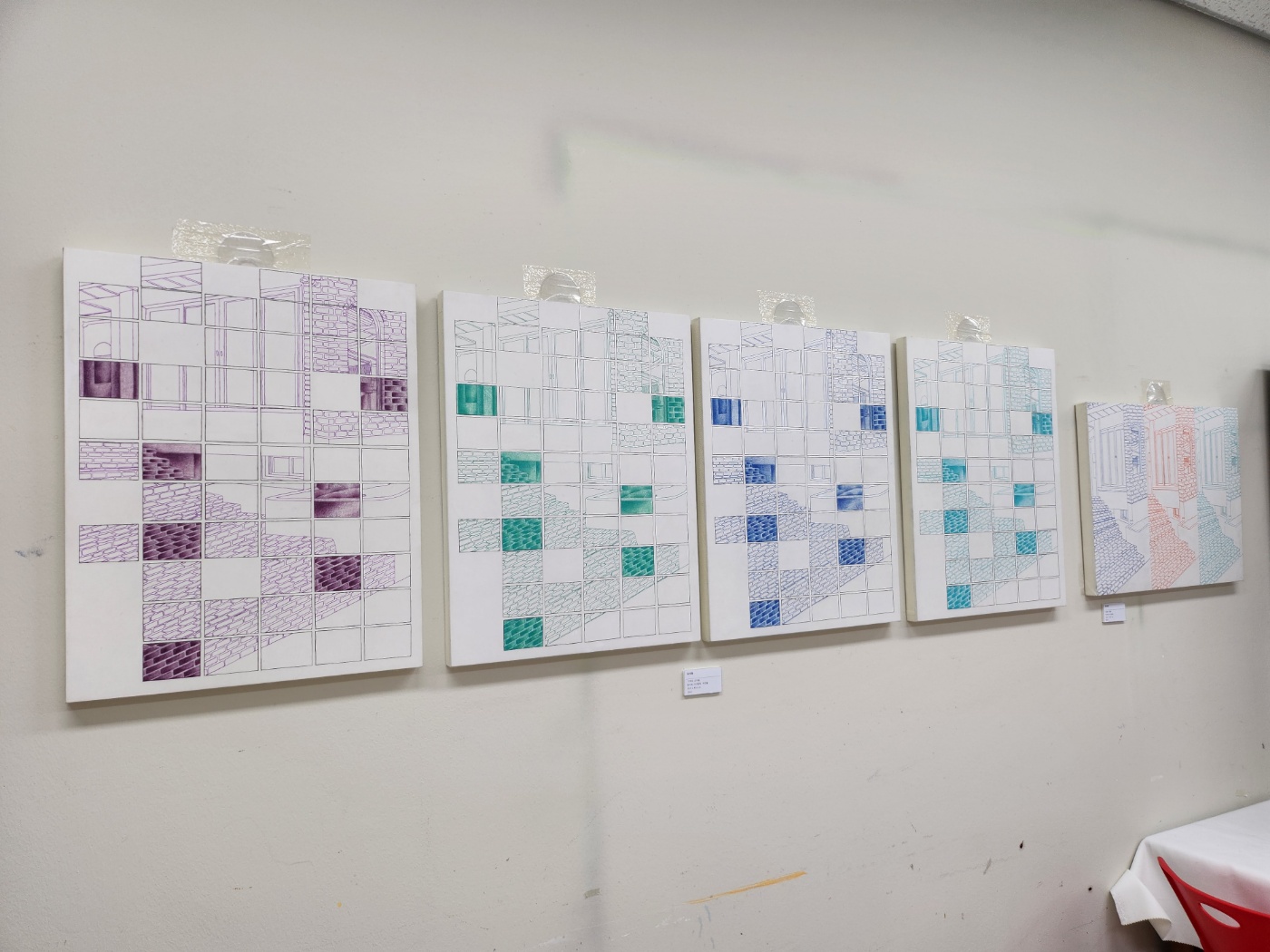 2023 제51회 제대미전