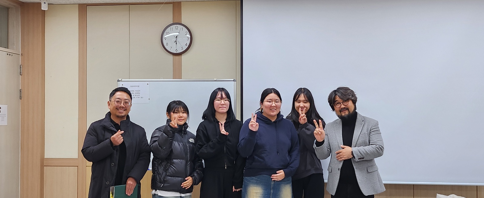 2024 캡스톤디자인_이루리출판 강영후 대표