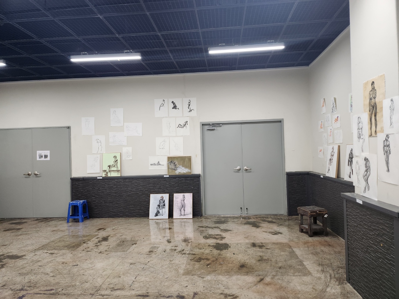 2023 제51회 제대미전