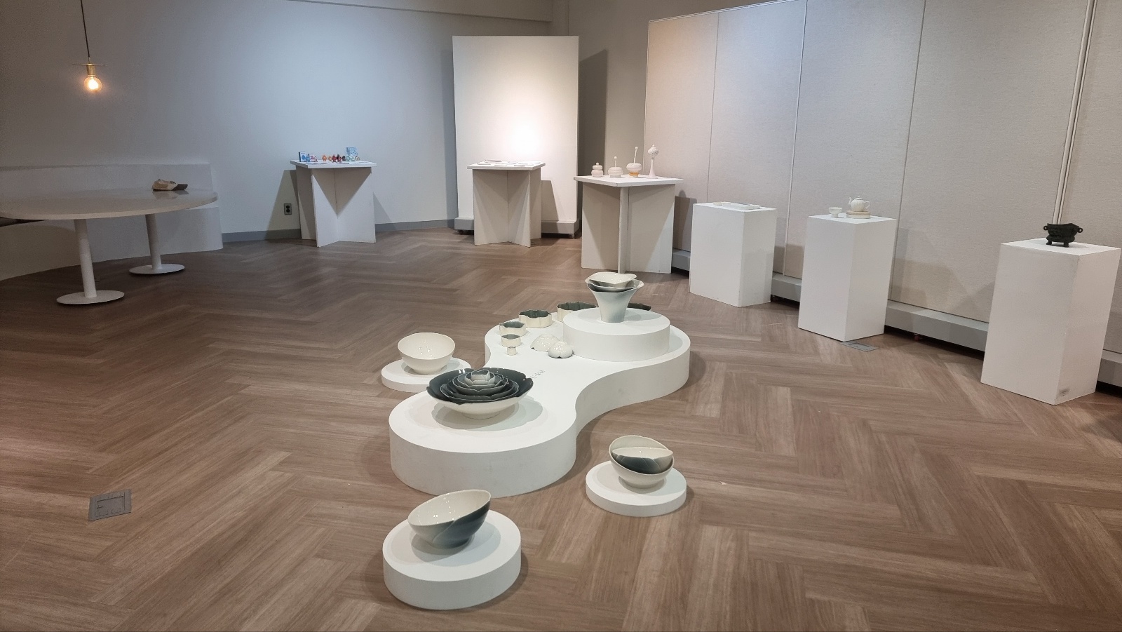 2024 제주대-상명대 교류전