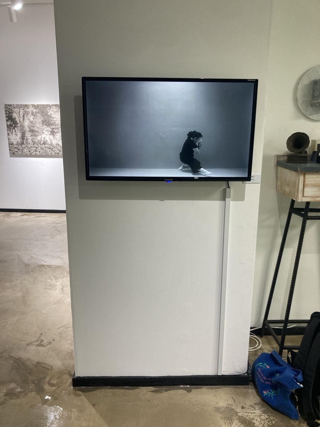 2024 제51회 백록담전