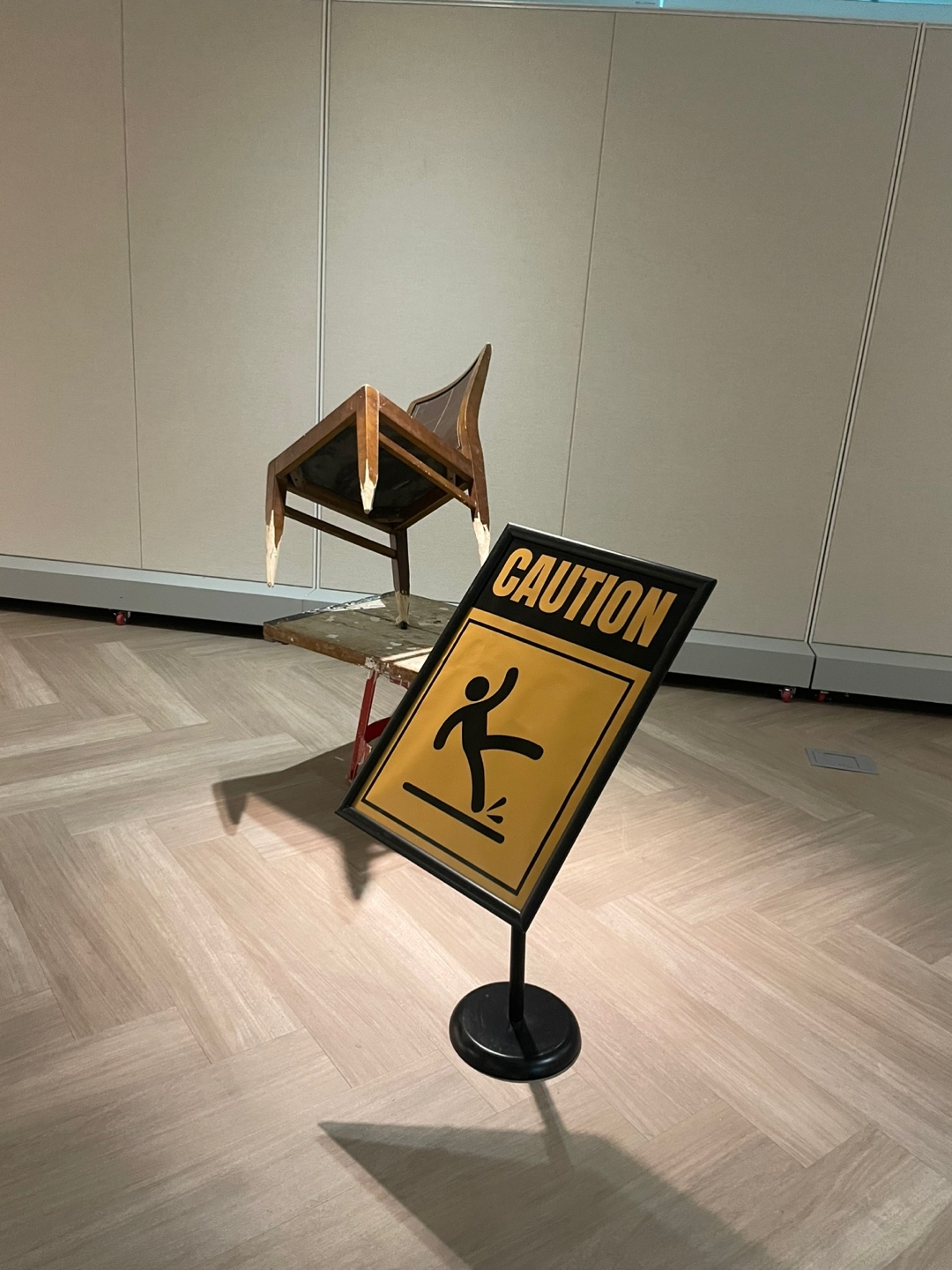 2025 이제용 과제전