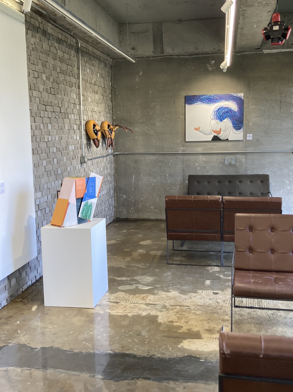 2023 제50회 백록담전