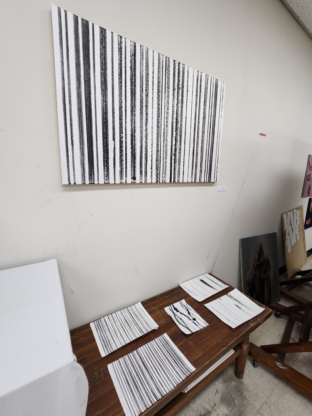 2023 제51회 제대미전