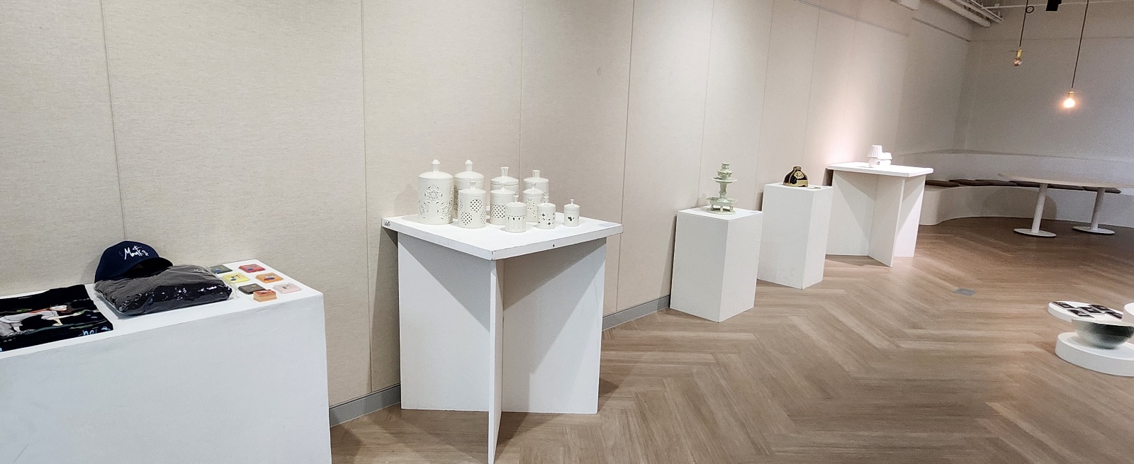 2024 제주대-상명대 교류전