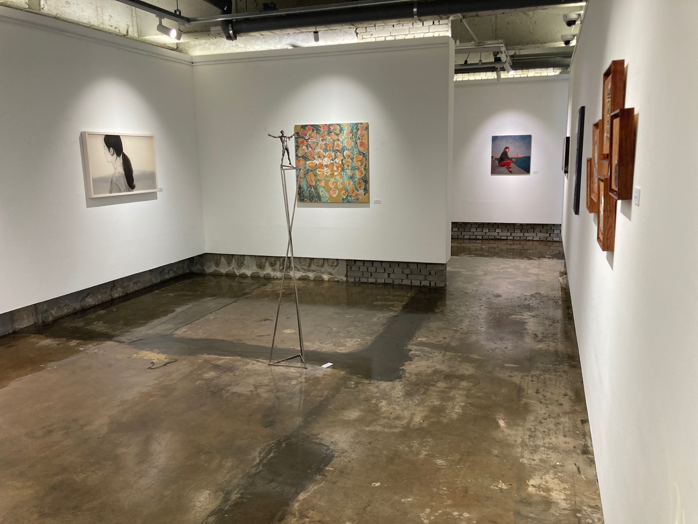 2023 제50회 백록담전