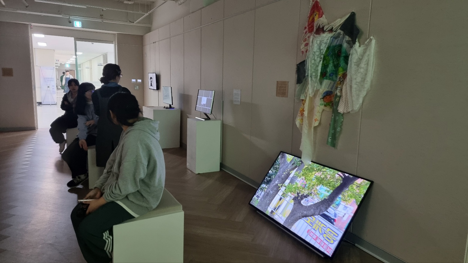 2024 영상미디어 수업과제전