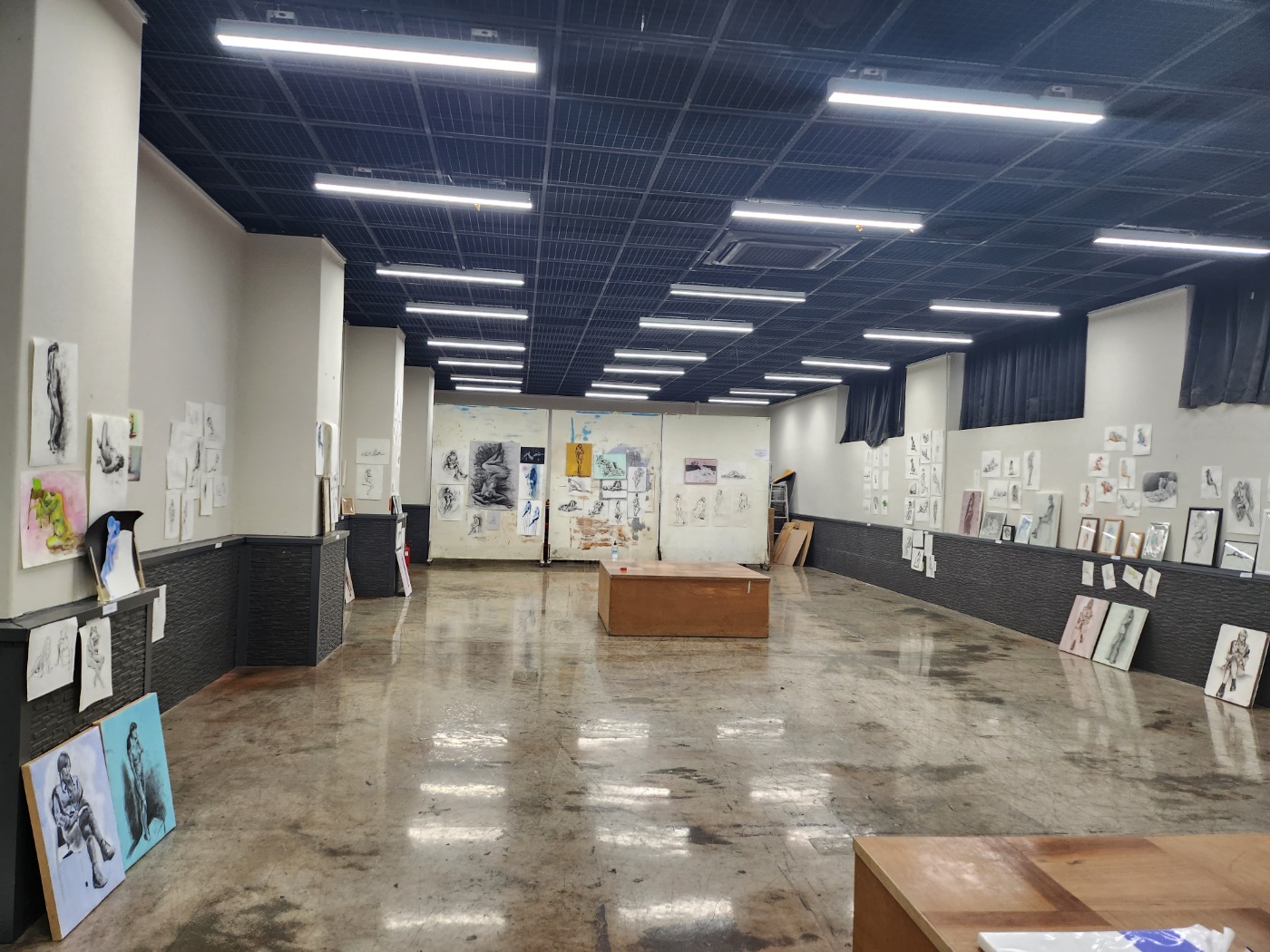 2023 제51회 제대미전