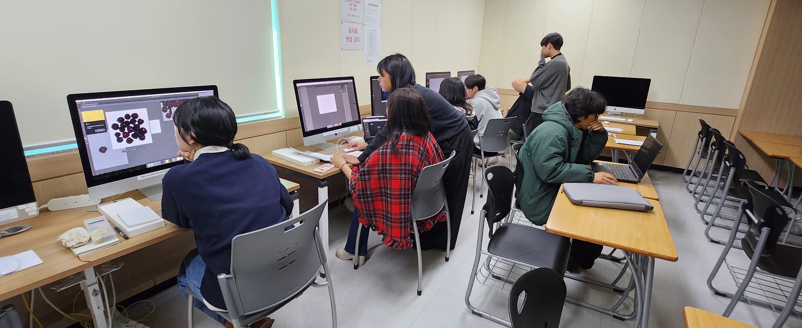 2024 취eerup프로그램_최한화 디자이너