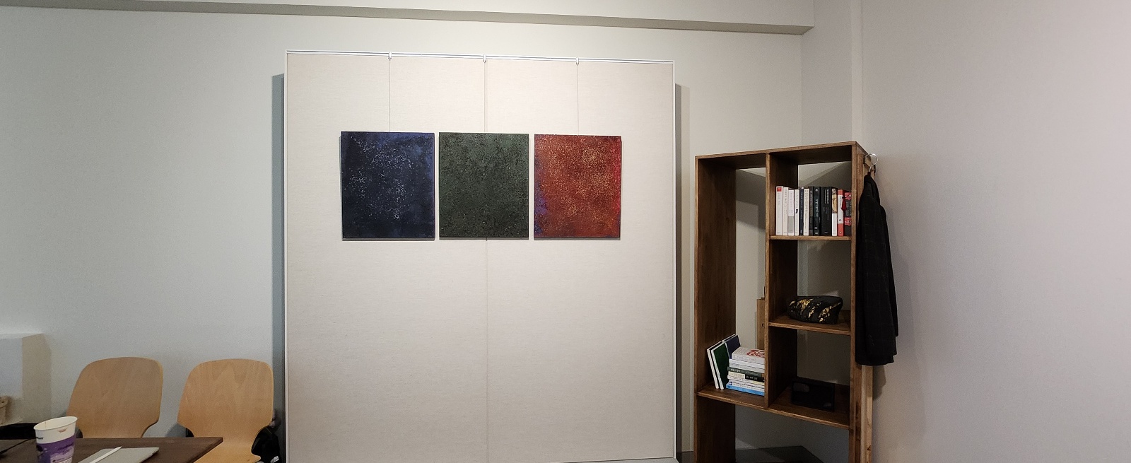 2024 재학생 전시