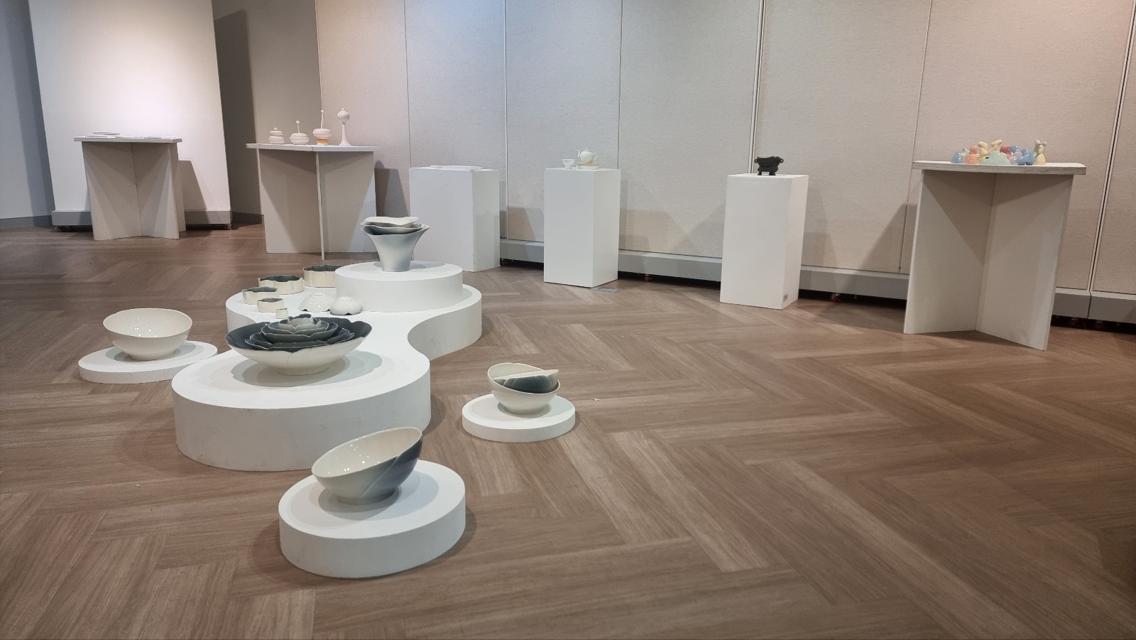 2024 제주대-상명대 교류전