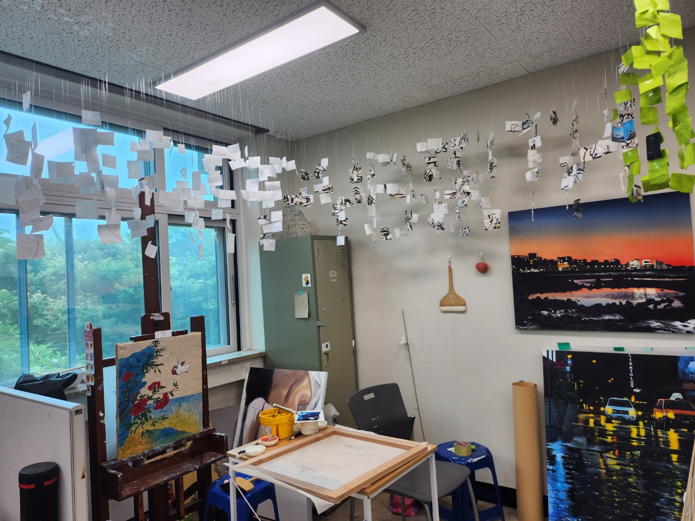 2023 제51회 제대미전