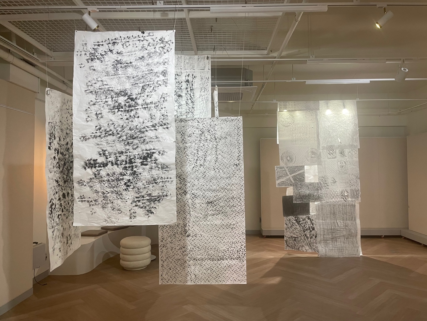 제미갤러리_김준석 개인전