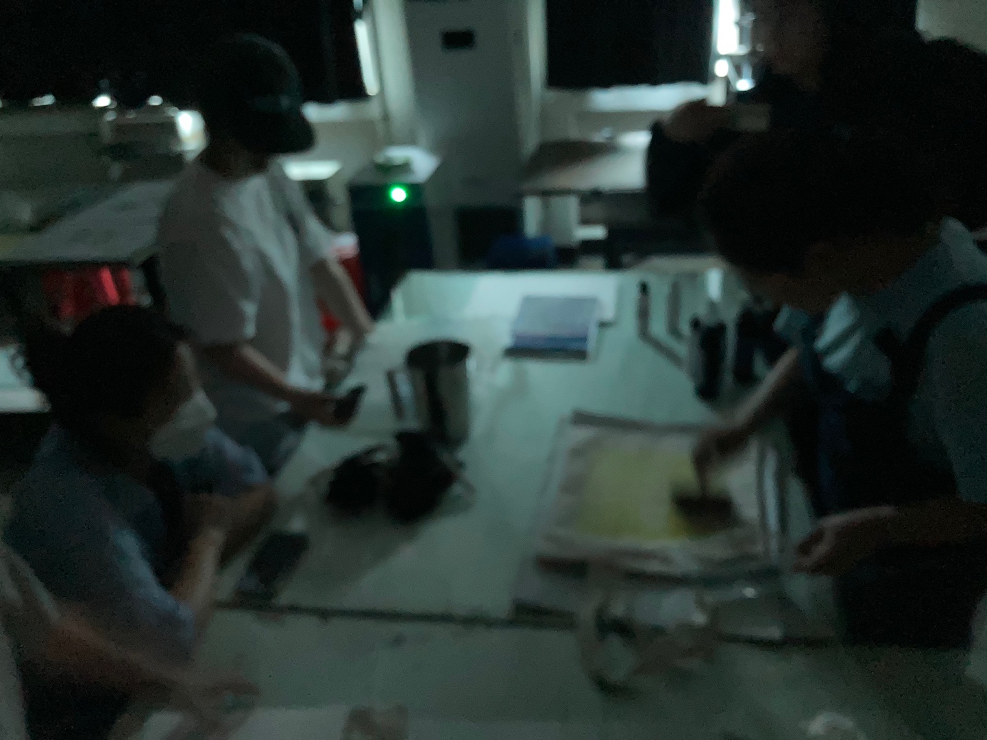 2024 제52회 제대미전 체험프로그램