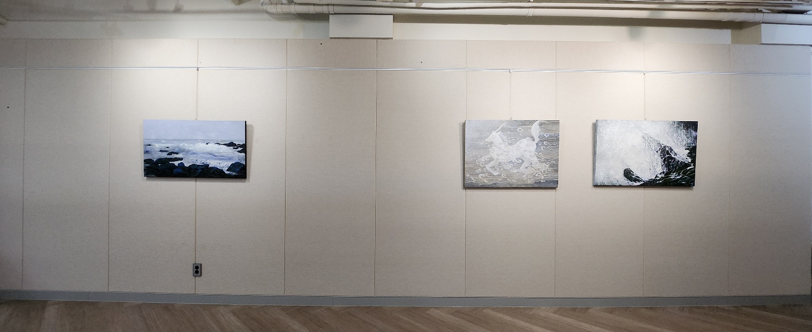 2024 재학생 전시