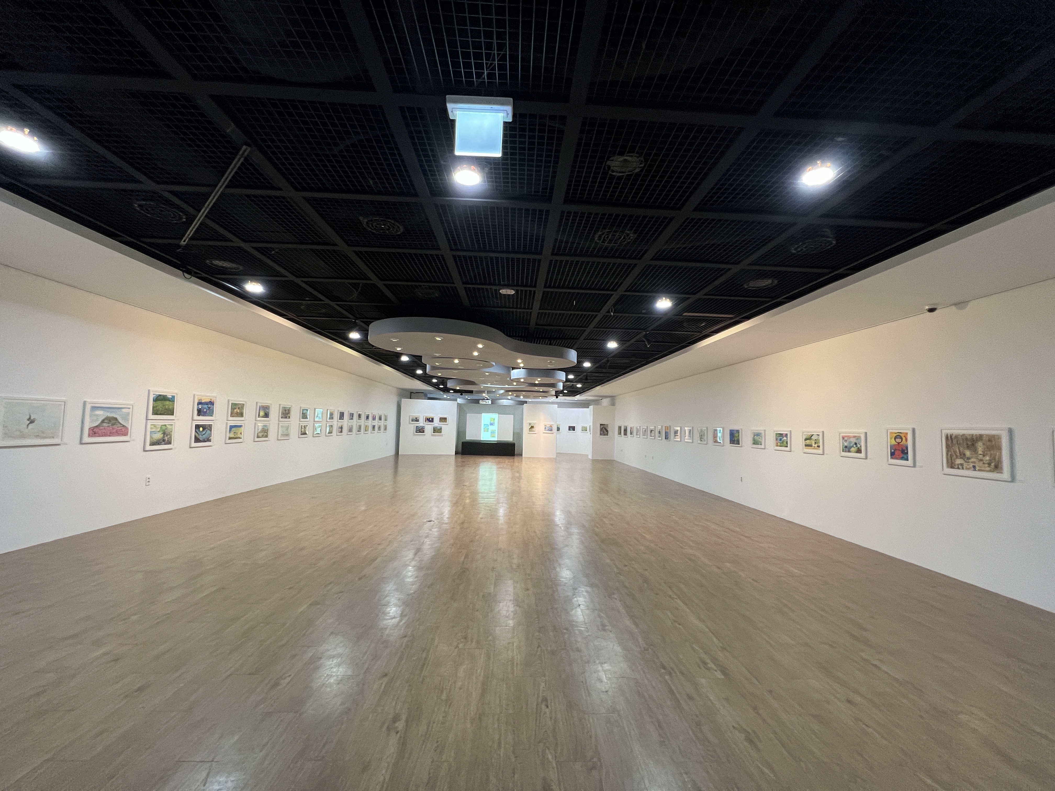 2023 유네스코 초등학생 미술실기대회