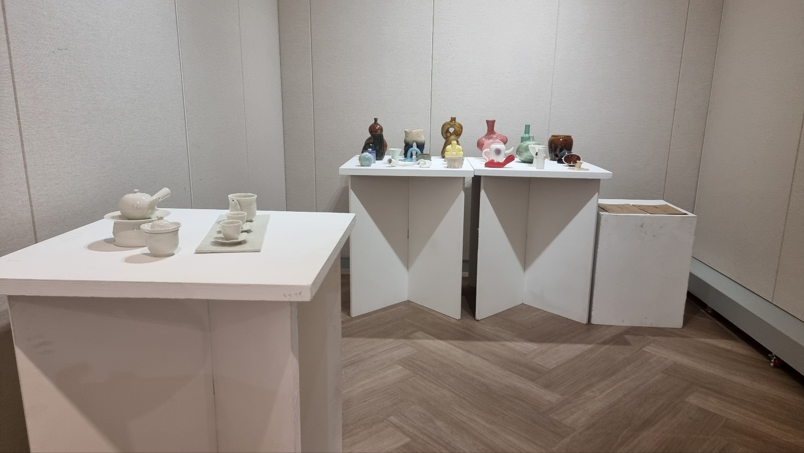 2024 제주대-상명대 교류전