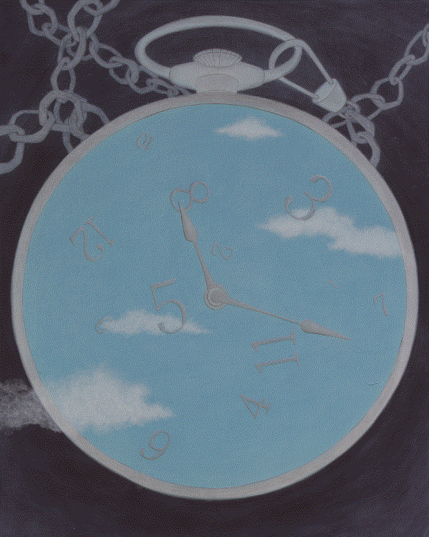 제39회졸업작품전