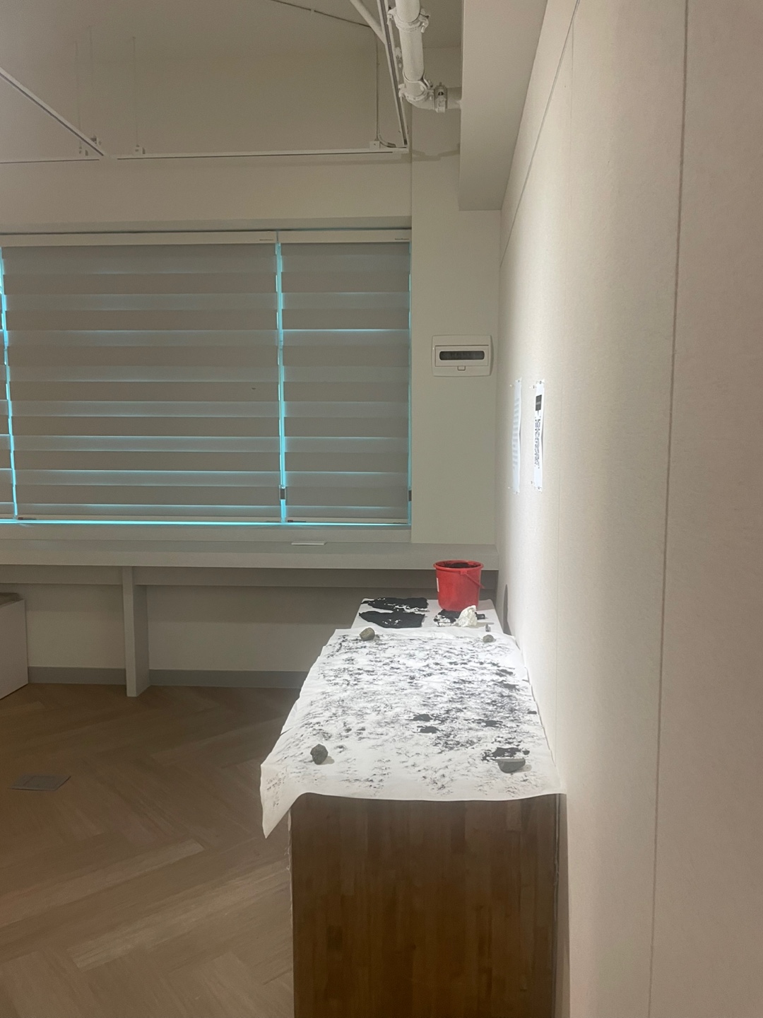 제미갤러리_김준석 개인전