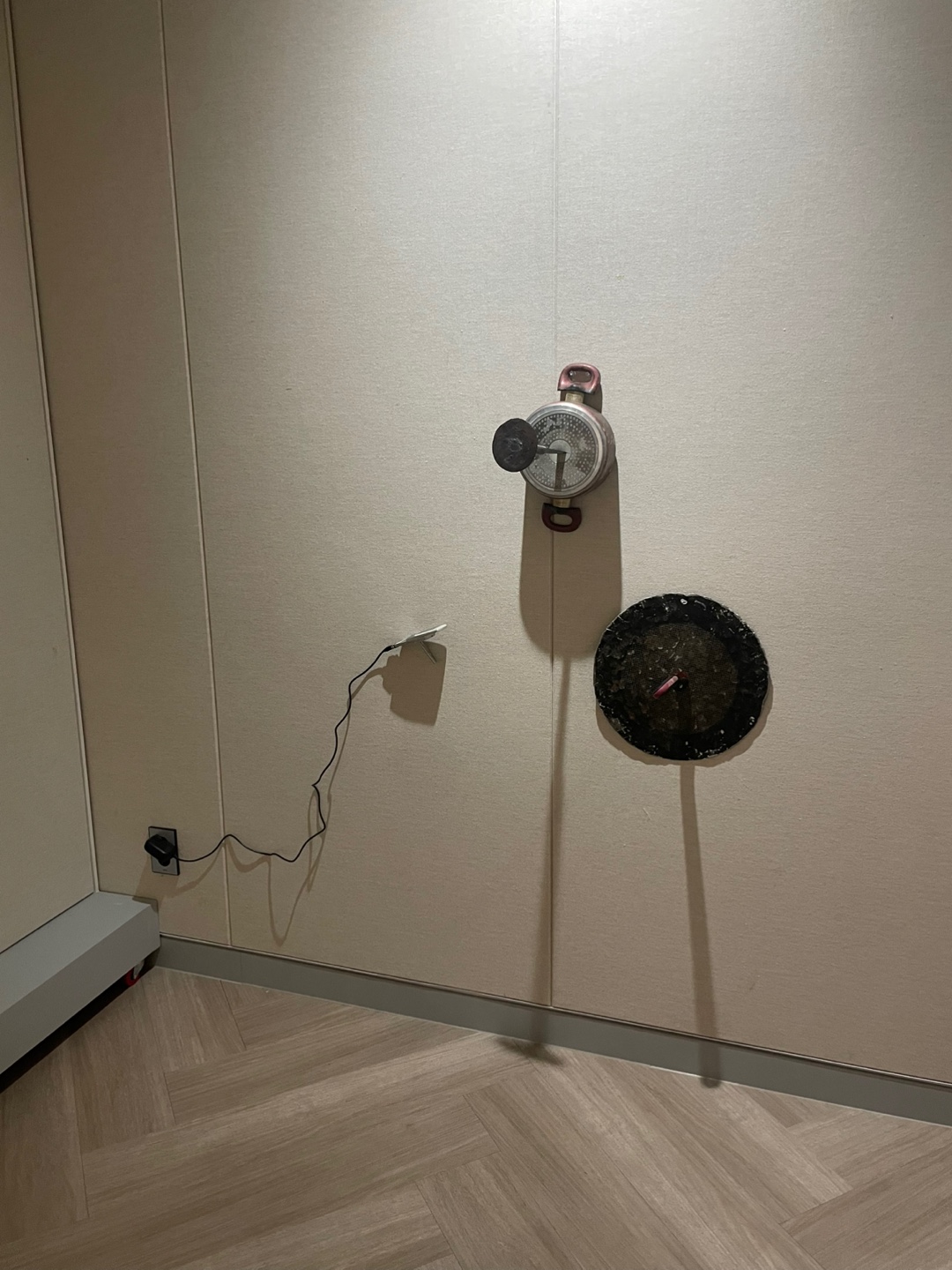 2025 이제용 과제전