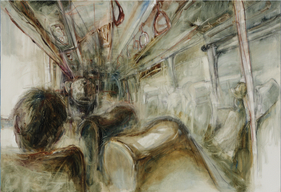 제39회졸업작품전