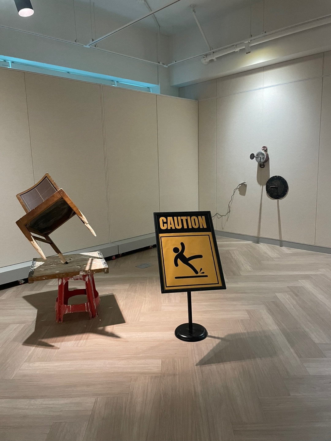 2025 이제용 과제전