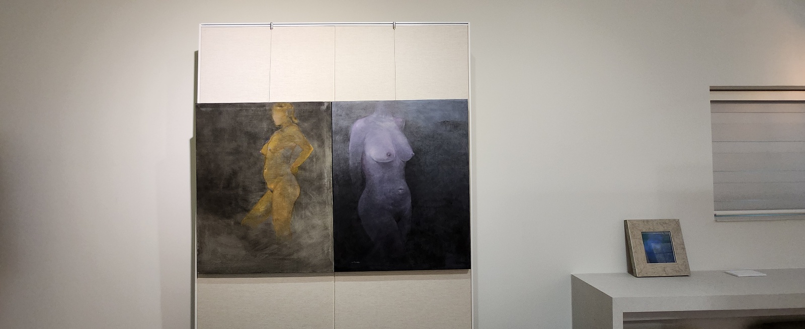 2024 재학생 전시