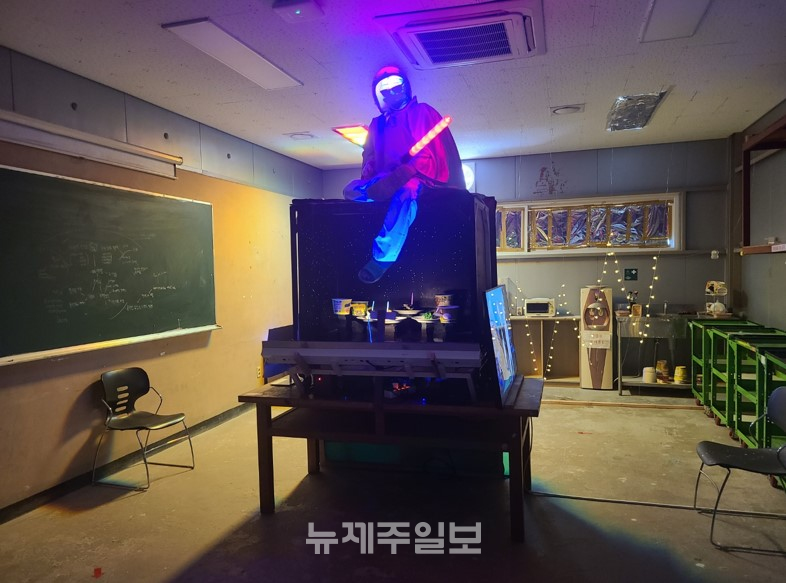 2024 제52회 수상자_박*준