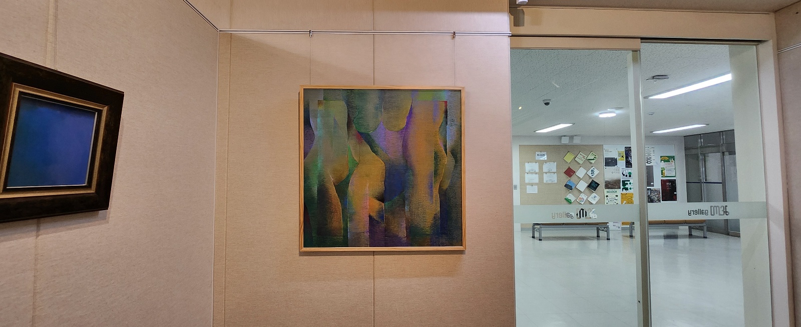 2024 재학생 전시