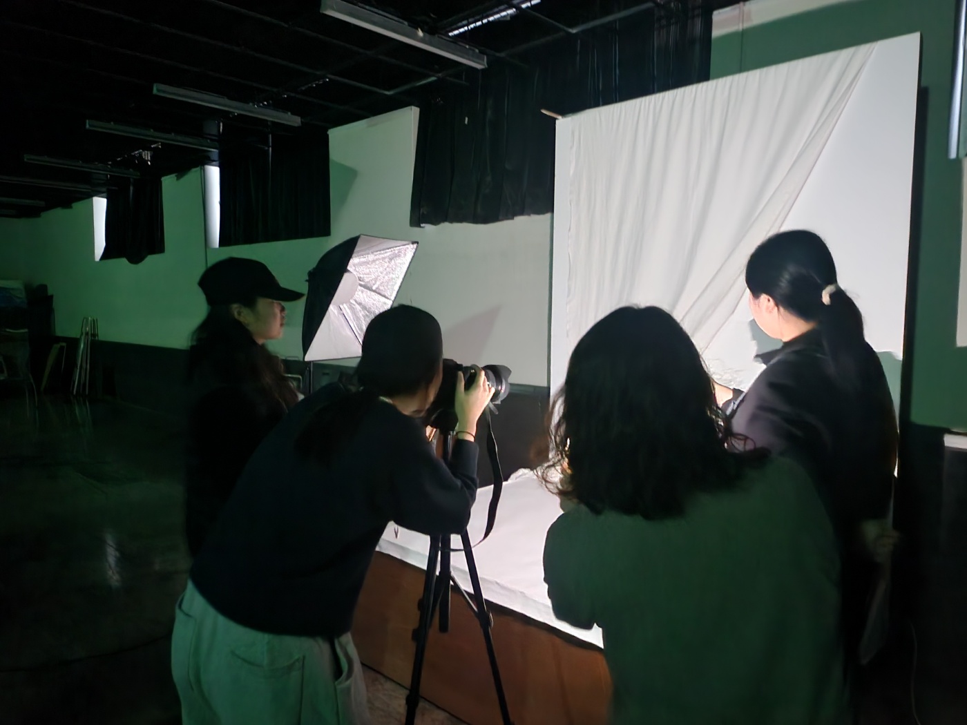 2023 제48회 졸업전시회 DP