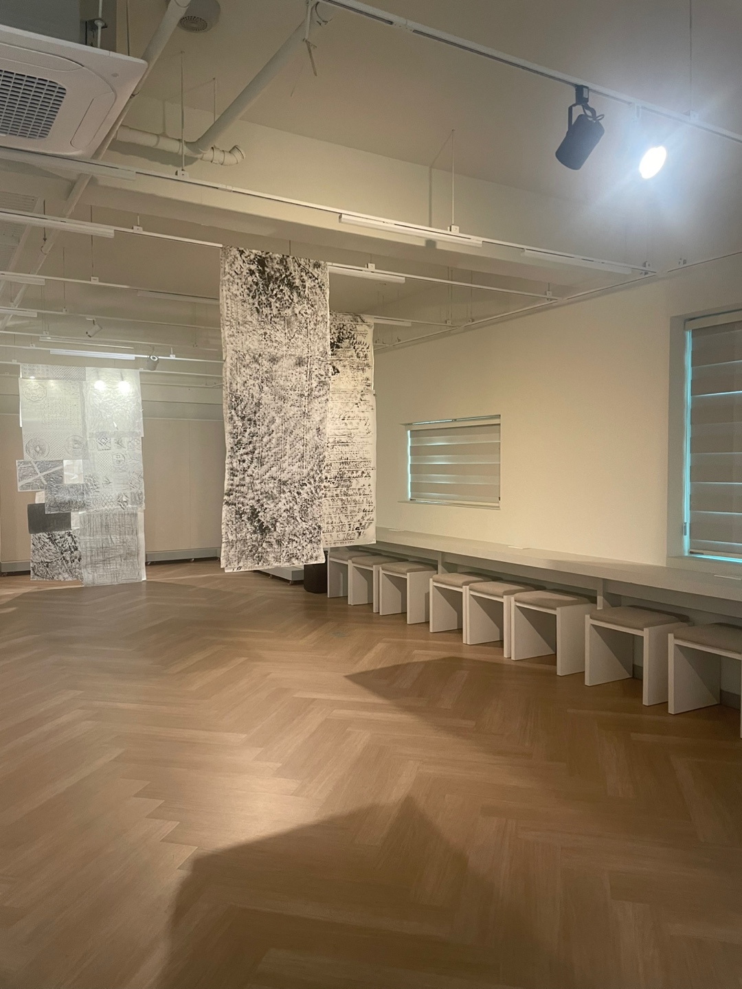 제미갤러리_김준석 개인전