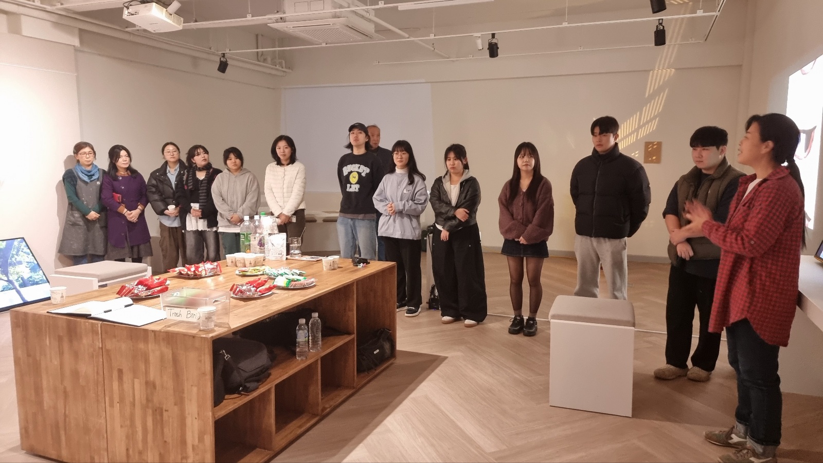 2024 영상미디어 수업과제전