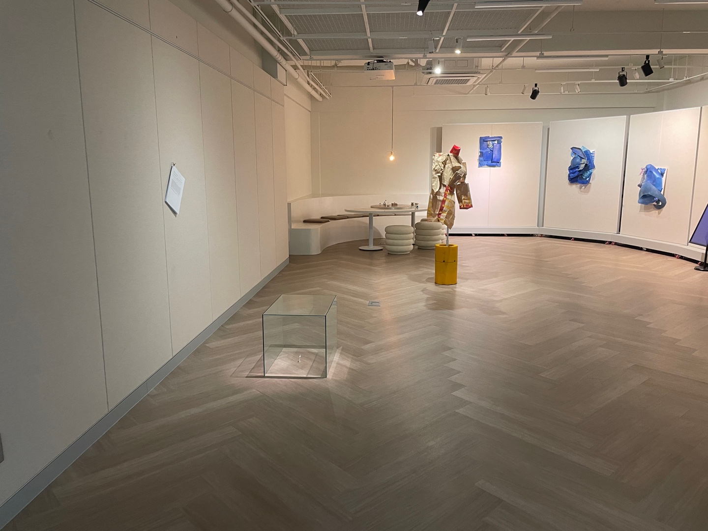 2025 이제용 과제전